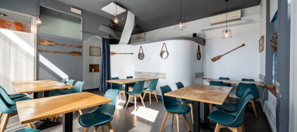 9 bedrooms Commercial property in Abbadia Lariana, Italy No. 305893 15