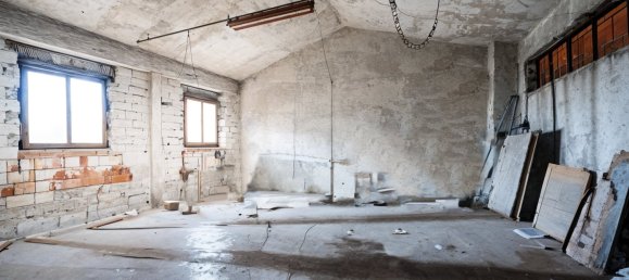 9 bedrooms Commercial property in Abbadia Lariana, Italy No. 305893 21