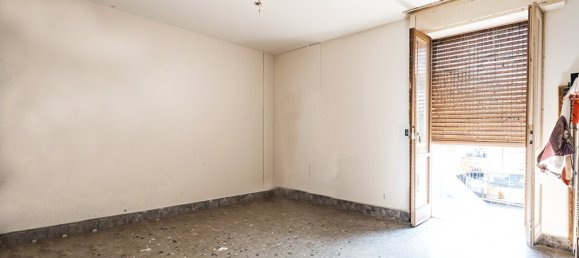 9 bedrooms Commercial property in Abbadia Lariana, Italy No. 305893 19