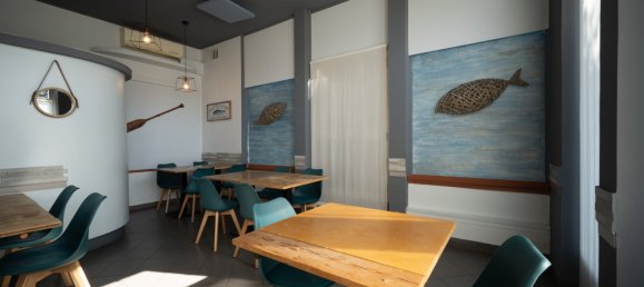 9 bedrooms Commercial property in Abbadia Lariana, Italy No. 305893 12