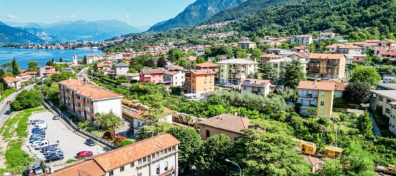 9 bedrooms Commercial property in Abbadia Lariana, Italy No. 305893 2