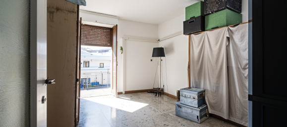 9 bedrooms Commercial property in Abbadia Lariana, Italy No. 305893 18