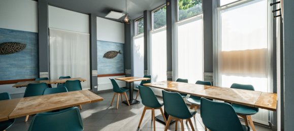 9 bedrooms Commercial property in Abbadia Lariana, Italy No. 305893 16