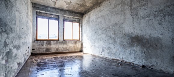 9 bedrooms Commercial property in Abbadia Lariana, Italy No. 305893 23