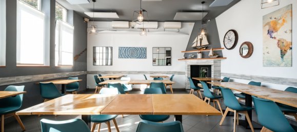 9 bedrooms Commercial property in Abbadia Lariana, Italy No. 305893 10