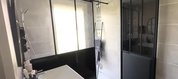 Casa de 3 dormitorios en Houdan, France No. 320790 5