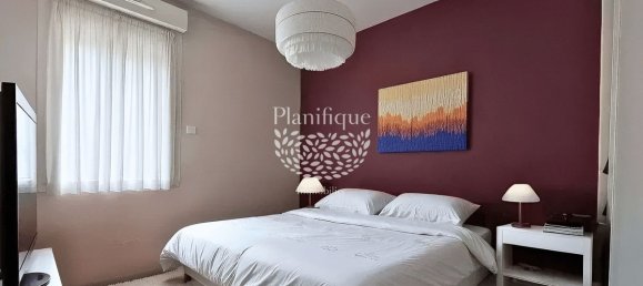 Apartamento T1 em Bonneville, France N.º 338290 4
