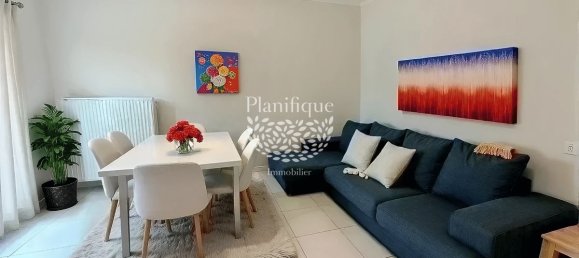 Apartamento T1 em Bonneville, France N.º 338290 2