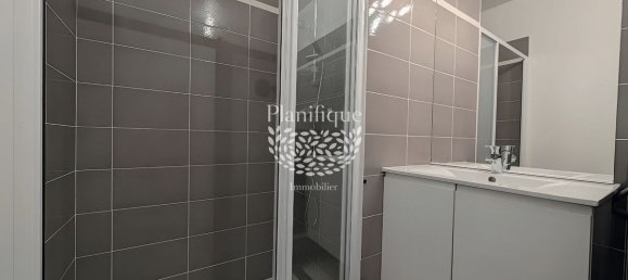 Apartamento T1 em Bonneville, France N.º 338290 5