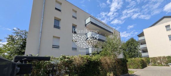 Apartamento T1 em Bonneville, France N.º 338290 7