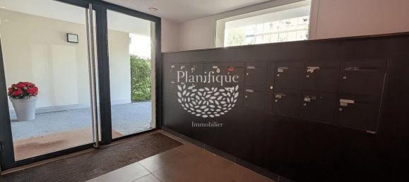 Apartamento T1 em Bonneville, France N.º 338290 6