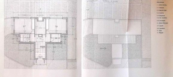 4 Schlafzimmer Haus in Santa Catarina da Fonte do Bispo, Portugal, Nr. 96198 28