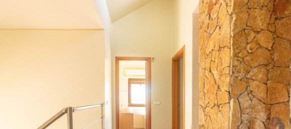 4 Schlafzimmer Haus in Santa Catarina da Fonte do Bispo, Portugal, Nr. 96198 14