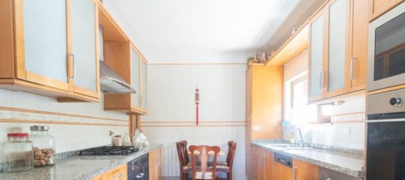 4 Schlafzimmer Haus in Santa Catarina da Fonte do Bispo, Portugal, Nr. 96198 10