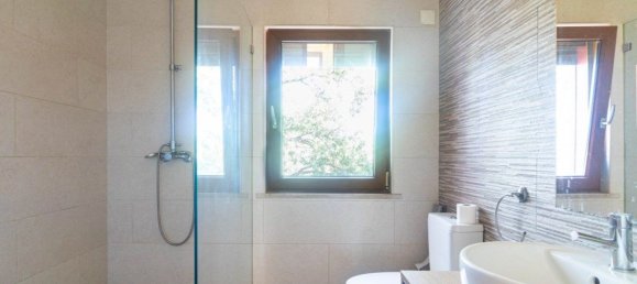 4 Schlafzimmer Haus in Santa Catarina da Fonte do Bispo, Portugal, Nr. 96198 20