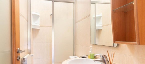 4 Schlafzimmer Haus in Santa Catarina da Fonte do Bispo, Portugal, Nr. 96198 13