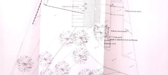 4 Schlafzimmer Haus in Santa Catarina da Fonte do Bispo, Portugal, Nr. 96198 26