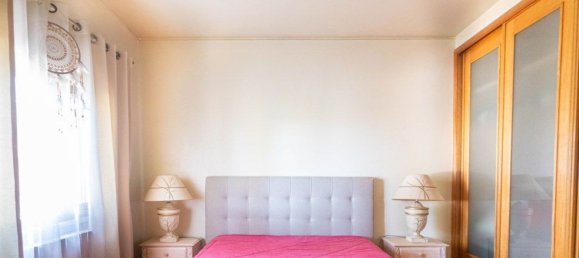 4 Schlafzimmer Haus in Santa Catarina da Fonte do Bispo, Portugal, Nr. 96198 11