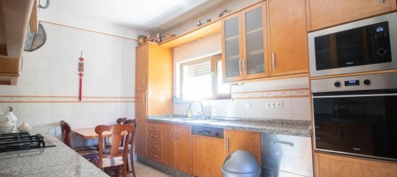 4 Schlafzimmer Haus in Santa Catarina da Fonte do Bispo, Portugal, Nr. 96198 9