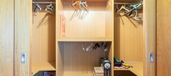 4 Schlafzimmer Haus in Santa Catarina da Fonte do Bispo, Portugal, Nr. 96198 12