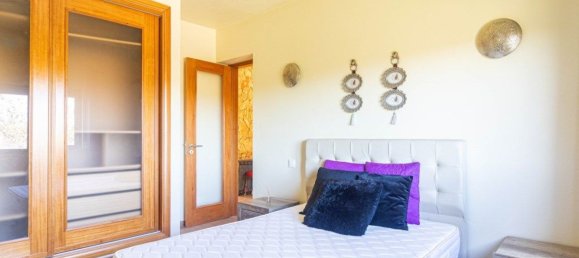 4 Schlafzimmer Haus in Santa Catarina da Fonte do Bispo, Portugal, Nr. 96198 15