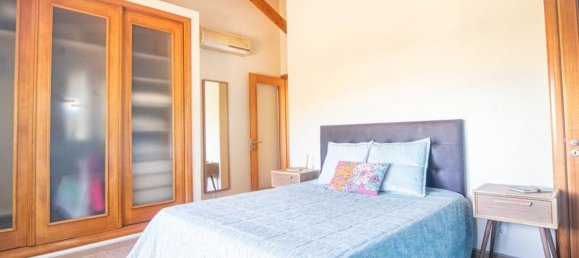 4 Schlafzimmer Haus in Santa Catarina da Fonte do Bispo, Portugal, Nr. 96198 19