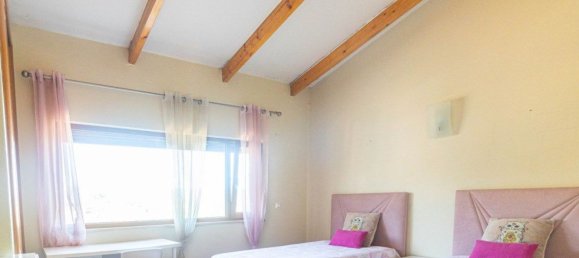 4 Schlafzimmer Haus in Santa Catarina da Fonte do Bispo, Portugal, Nr. 96198 16