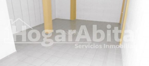 Propriété commerciale à Castellon de la Plana, Spain 233m² No. 30496 21