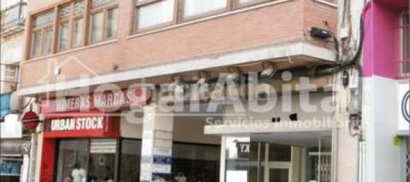 Propriété commerciale à Castellon de la Plana, Spain 233m² No. 30496 65