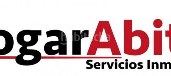 Propriété commerciale à Castellon de la Plana, Spain 233m² No. 30496 81