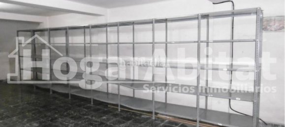 Propriété commerciale à Castellon de la Plana, Spain 233m² No. 30496 38