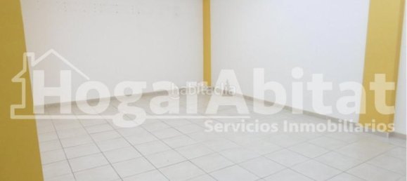 Propriété commerciale à Castellon de la Plana, Spain 233m² No. 30496 8