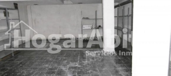 Propriété commerciale à Castellon de la Plana, Spain 233m² No. 30496 23