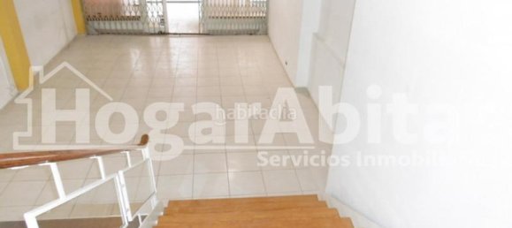 Propriété commerciale à Castellon de la Plana, Spain 233m² No. 30496 19