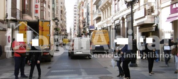 Propriété commerciale à Castellon de la Plana, Spain 233m² No. 30496 63