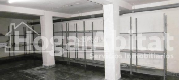 Propriété commerciale à Castellon de la Plana, Spain 233m² No. 30496 6