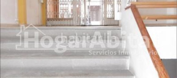 Propriété commerciale à Castellon de la Plana, Spain 233m² No. 30496 24