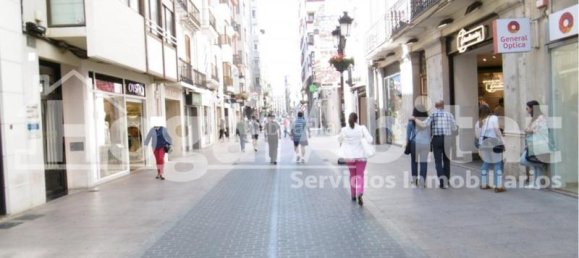 Propriété commerciale à Castellon de la Plana, Spain 233m² No. 30496 41