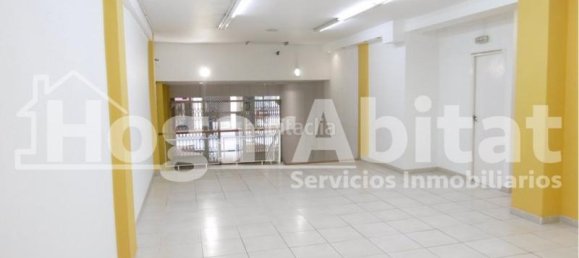 Propriété commerciale à Castellon de la Plana, Spain 233m² No. 30496 27