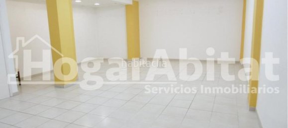 Propriété commerciale à Castellon de la Plana, Spain 233m² No. 30496 14