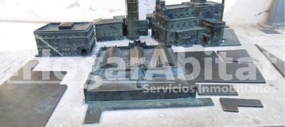 Propriété commerciale à Castellon de la Plana, Spain 233m² No. 30496 70