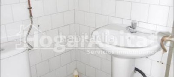 Propriété commerciale à Castellon de la Plana, Spain 233m² No. 30496 9