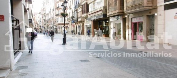 Propriété commerciale à Castellon de la Plana, Spain 233m² No. 30496 36