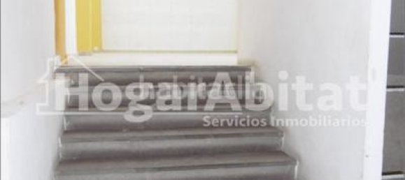 Propriété commerciale à Castellon de la Plana, Spain 233m² No. 30496 28