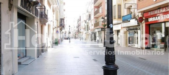 Propriété commerciale à Castellon de la Plana, Spain 233m² No. 30496 72