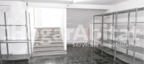 Propriété commerciale à Castellon de la Plana, Spain 233m² No. 30496 10