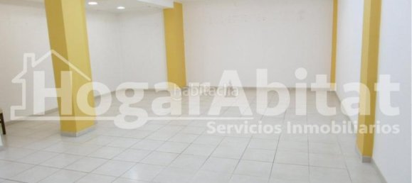 Propriété commerciale à Castellon de la Plana, Spain 233m² No. 30496 30