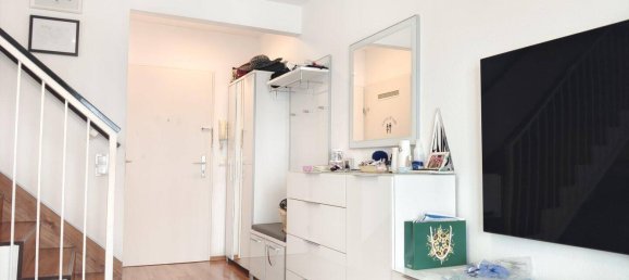 4غرفة منزل ذو طابقين في Margareten, Austria رقم 255494 9