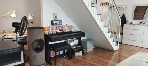 4غرفة منزل ذو طابقين في Margareten, Austria رقم 255494 8