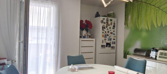 4غرفة منزل ذو طابقين في Margareten, Austria رقم 255494 4